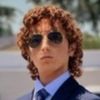 Rocco DeCarlo
