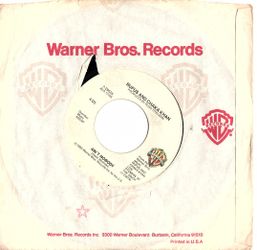 RUFUS & CHAKA KHAN - Sweet Thing / Ain't Nobody