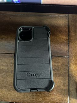 IPhone 12/13 Otter Box Case Brand New 