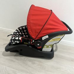 BRAND NEW CAR SEAT 💺 IN BOX 📦 