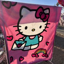 Cobijas.    602///413///5795