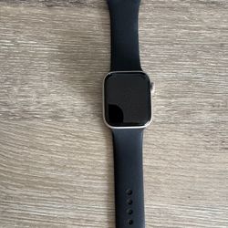Apple Watch SE 3
