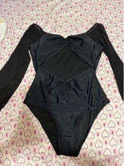 Women’s PLUS SIZE Swimsuits/cover ups