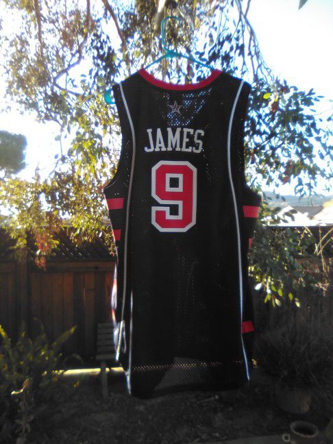 Basketball Jerseys for Sale in Moreno Valley, CA - OfferUp
