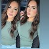 Alyssa Navarro