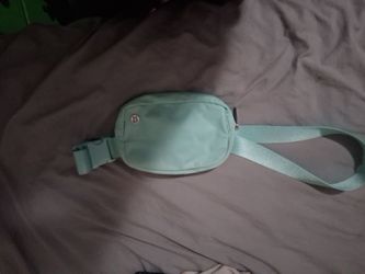 Lululemon