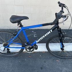goodbike evryting work good tires size 26 fast bike 21 greats 