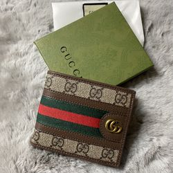Designer Wallet 