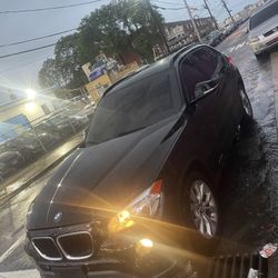 2015 BMW X1