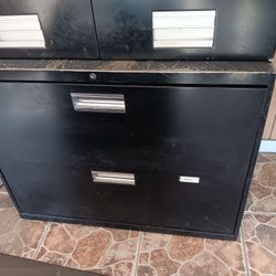 File Cabinet