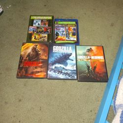 Movies 