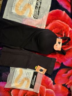 brand new Women's shapewear $40 pick up and cash only