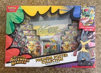 Pokemon