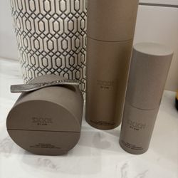 Brand New SKKN By Kim Bundle 