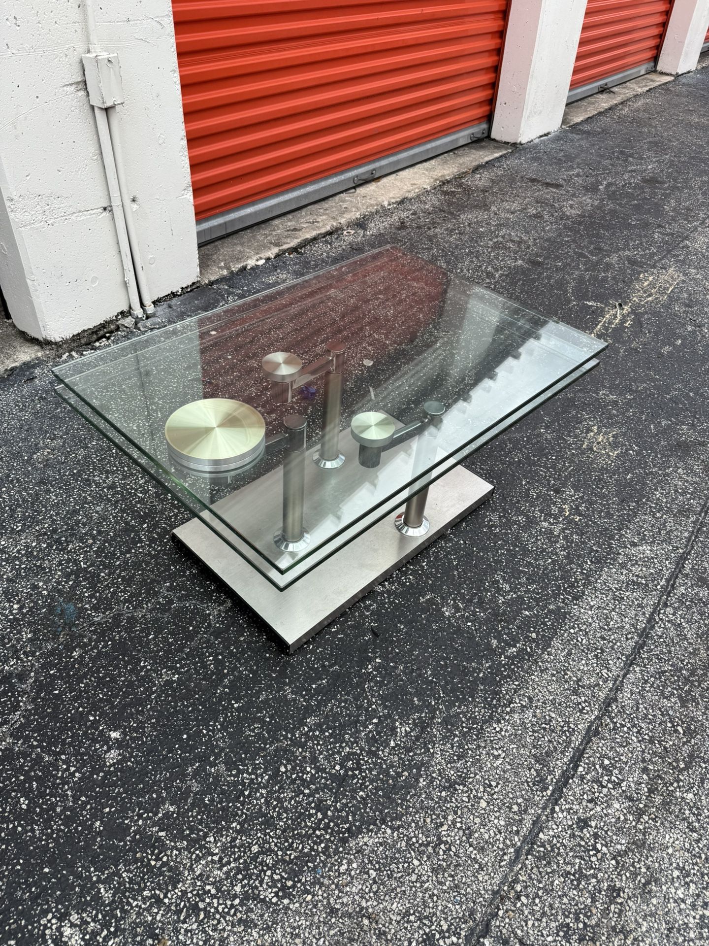 coffee Table living room table