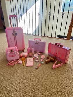 Disney Princess  Collection
