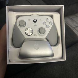 Gamesir g7 Pro Controller 