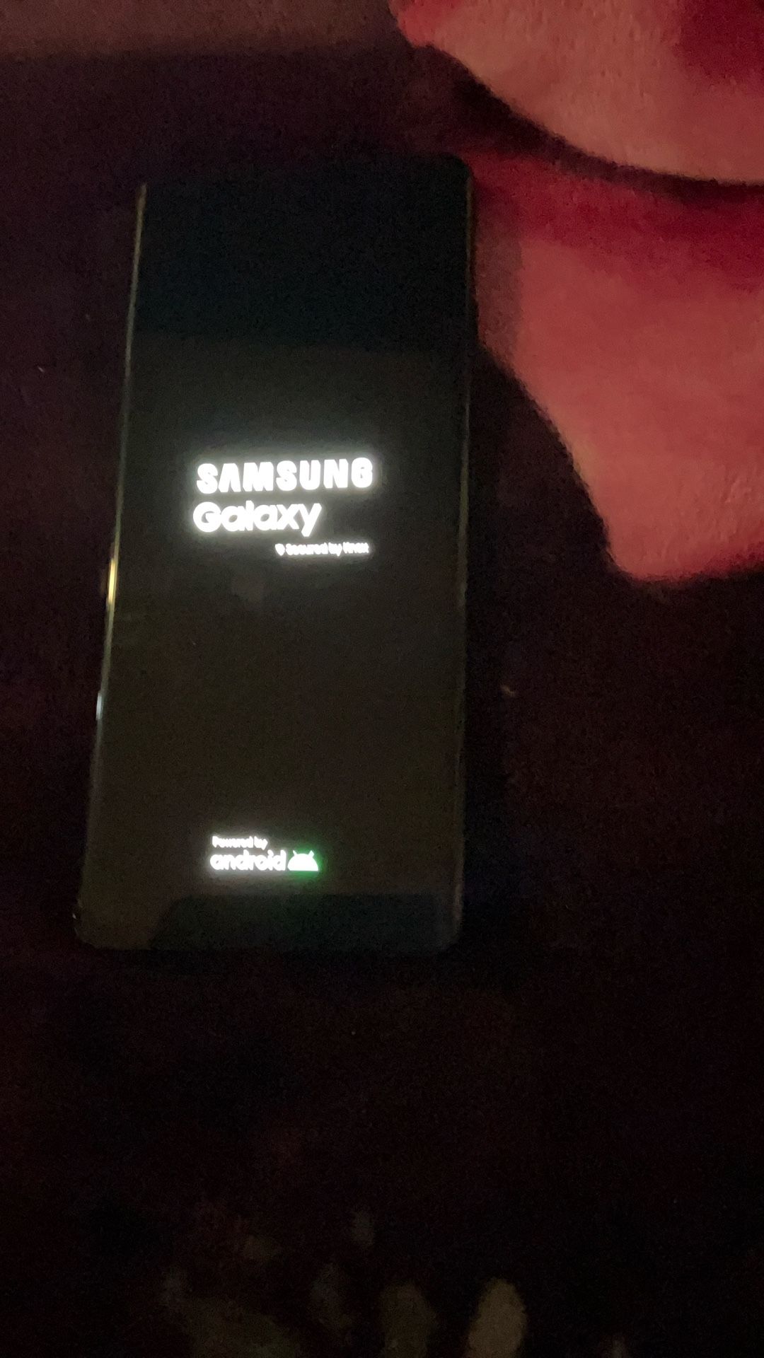 Galaxy Ultra 21
