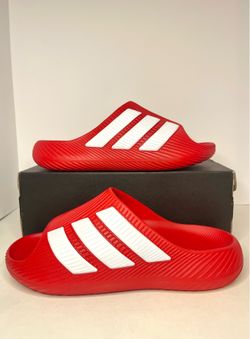Adidas Purechill Slides Size 11 Mens