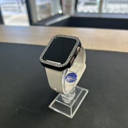 Apple Watch Series 11 (42 MM)(64GB)