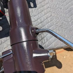 G-Body Rebuilt Tilt Steering Column