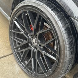 Rims 