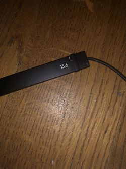 AIRBAR 15.6 TOUCH SCREEN FOR COMPUTER