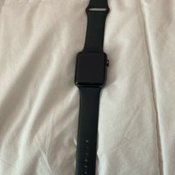 Apple Watch Series 3