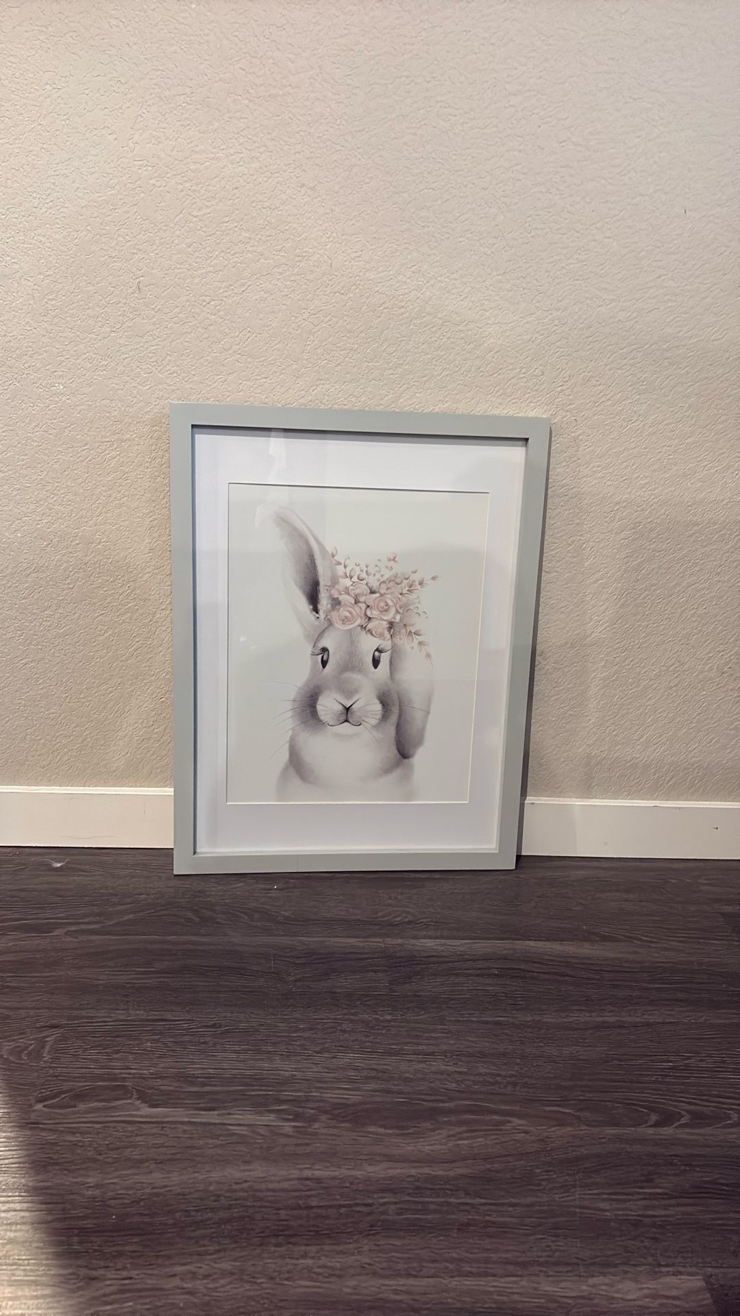 Frame