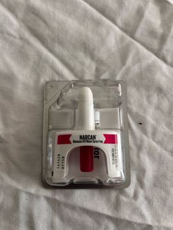 Narcan