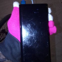 Power bank 30000 mAh