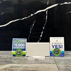 6574407 Apple Watch Ultra 2 GPS + cellular 49mm 