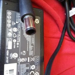 LAPTOP ORIGINAL CHARGER CHARGERS LAPTOP CHARGER CARGADOR LAPTOP DELL APPLE HP APPLE MagSafe ACER LENOVO TOSHIBA ASUS. To