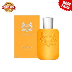 Parfums de Marly Perseus Eau de Parfum 75ml, 125ml