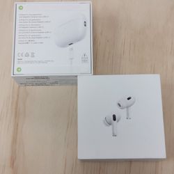 Apple Airpods Pro 2nd Gen Brand New 90 days warranty upto 6 months warranty

Best Unlocked phone deals in Town

Take this home from $5 and Rest Later
