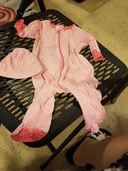 Baby girl onesies 0 to 3 months