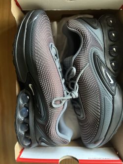Nike Air Max Dn