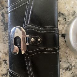 Guess Wallet