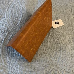 Portfolio Leather Case For MacBook computers