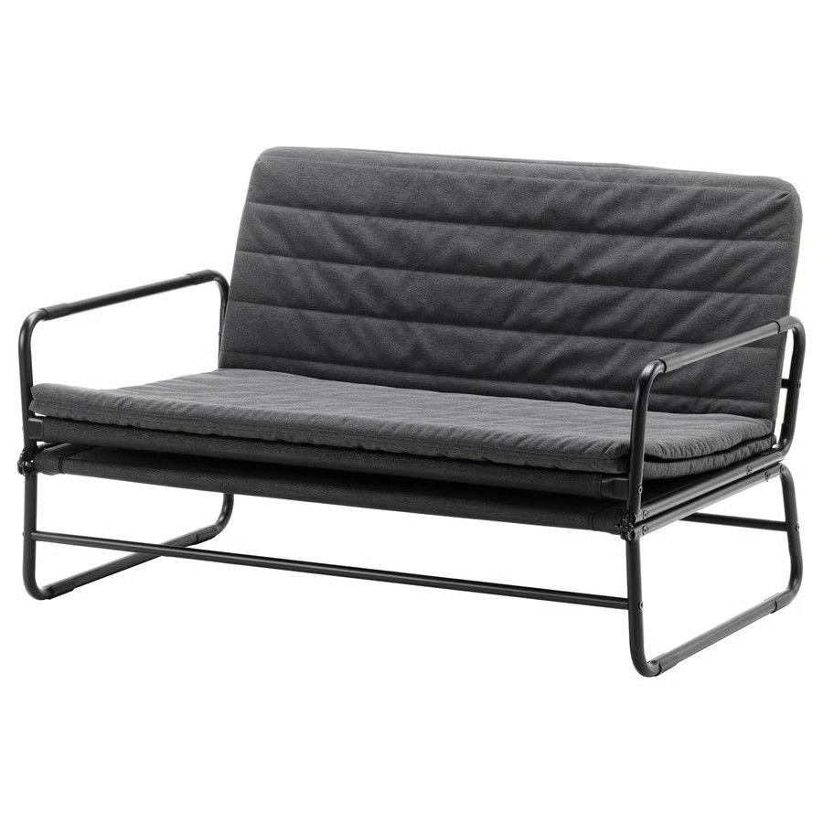 Hammarn Sofa-bed Futon