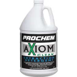 Prochem Axiom Clean Prespray - 1 Gal