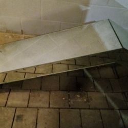 Get Vain Or Be Vain On This Family