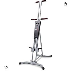 ❤️💦maxi Climber En Buenas Condiciones 😱