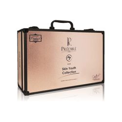 Prédiré Paris Skin Youth Collection | Luxury Anti-Aging Skincare Essentials