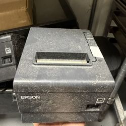 Epson M244A