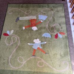Kids Rug 