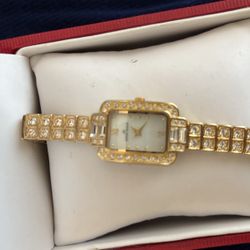 Reloj Usado Una Vez