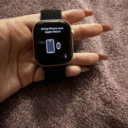 Apple Watch Series 10 46 Mm
