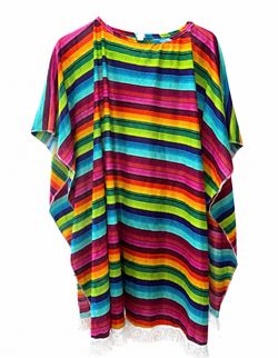 Sarape