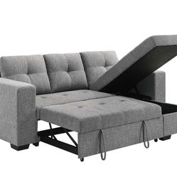 $1 Guess Who Started With A Memorial Day Weekend Sale